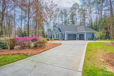 6 Crowders Ridge, Clover, SC 29710 - photo 4