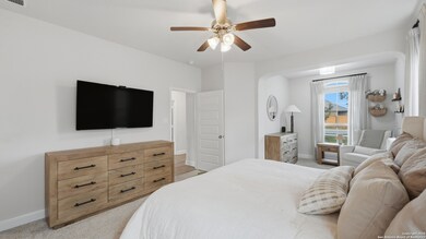 117 Sailors Way, Cibolo, TX 78108 - photo 6