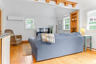 353 Mitchells Way, Hyannis, MA 02601 - photo 6