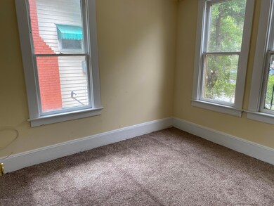 75D677E9-E0A4-44FB-B852-9FBBC7BD208D