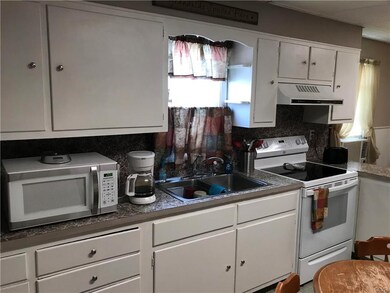 716 Seip Ave, Nazareth, PA 18064 - photo 3