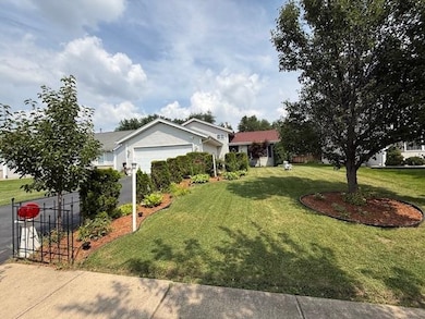 4098 Biltmore Chase, Rockford, IL 61109 - photo 4