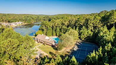 0 Benham Ln unit 25037968, Little Rock, AR 72210 - photo 7