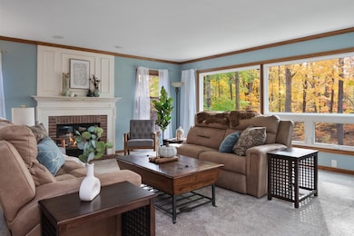 4551 Choctaw Trail, Green Bay, WI 54313 - photo 3