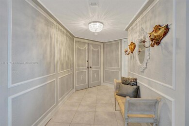 Claridge unit 807, Pompano Beach, FL 33062 - photo 7