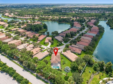 9152 Short Chip Cir, Port Saint Lucie, FL 34986 - photo 3