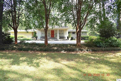 1406 Country Club Rd, Bastrop, LA 71220 - photo 7