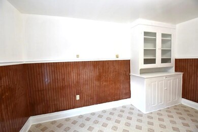 63 W Broadway unit 4, Jim Thorpe, PA 18229 - photo 5