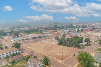 0 W Villard St unit 23-789, Dickinson, ND 58601 - photo 4