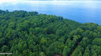 0 Sr 1192 unit 100520511, Blounts Creek, NC 27814 - photo 2