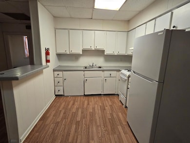 33 S Iowa Ave unit B1, Atlantic City, NJ 08401 - photo 4