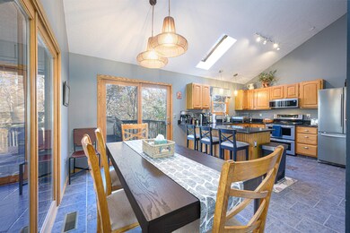 184 Blackhawk Trace, Galena, IL 61036 - photo 7