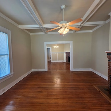 610 W 2nd Ave, Albany, GA 31701 - photo 3