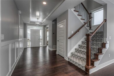 13118 W 54th Terrace, Shawnee, KS 66216 - photo 5