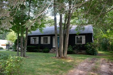 12 Himoor Cir, Randolph, MA 02368 - photo 2