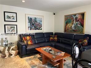 3564 Magellan Cir unit 2171, Miami, FL 33180 - photo 2