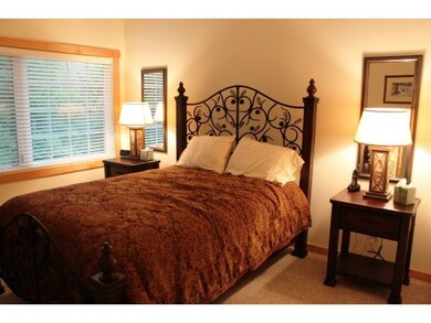 37 A Kingswood Rd Rd unit A, Dover, VT 05356 - photo 6