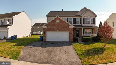 65 Theater Ln, Camden, DE 19934 - photo 2