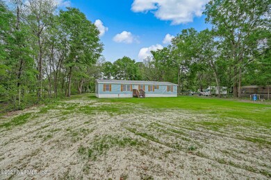 3077 Black Creek Dr, Middleburg, FL 32068 - photo 5