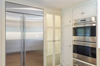 5 Laurie Ln, Westminster, MA 01473 - photo 6