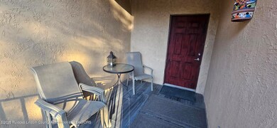 108 Stone Mountain Loop, Alto, NM 88312 - photo 2