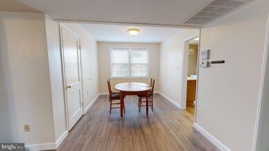 1407 Belle View Blvd unit B1, Alexandria, VA 22307 - photo 6