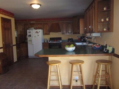 5111 W Schultz Rd, La Porte, IN 46350 - photo 4