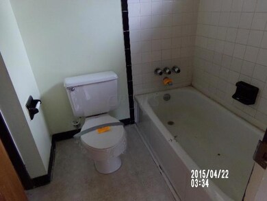 fullbath