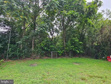 1320 Canal St, Millville, NJ 08332 - photo 5