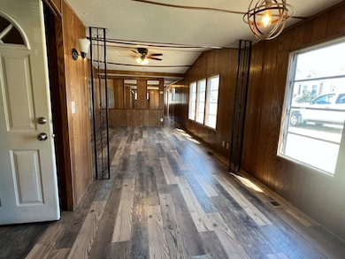 9 Morways Park, Charlestown, NH 03603 - photo 5