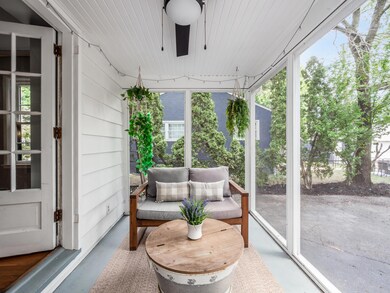 55 W Henderson Rd, Columbus, OH 43214 - photo 7