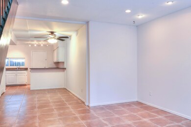 2946 N 14th St unit 15, Phoenix, AZ 85014 - photo 5