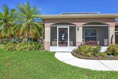 5340 Fan Palm Ave, Cocoa, FL 32927 - photo 7