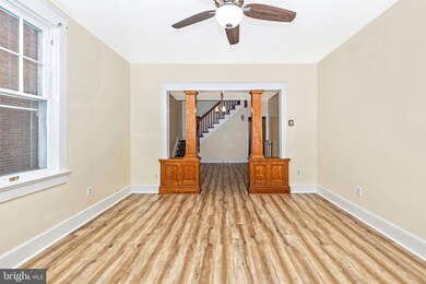 311 W 7th St, Frederick, MD 21701 - photo 6