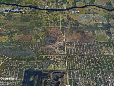 2000 Welby Ln, Lehigh Acres, FL 33972 - photo 7