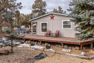 24956 Bachelor Lane_0029 copy