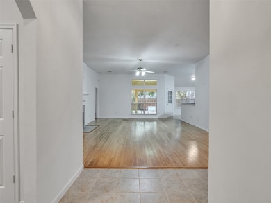 16715 Lighthouse View Dr, Friendswood, TX 77546 - photo 7