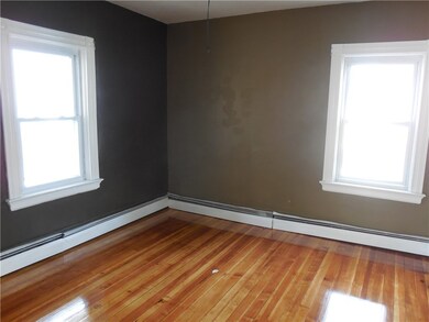 133 Indiana Ave, Providence, RI 02905 - photo 3