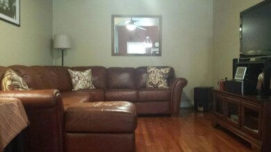 2 Paxton Way, Windham, ME 04062 - photo 4