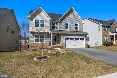 13421 Redspire Dr, Silver Spring, MD 20906 - photo 3