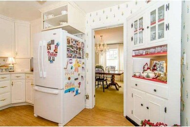 902 Truepenny Rd, Media, PA 19063 - photo 7