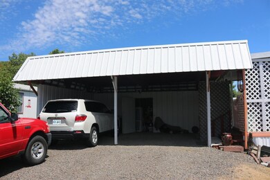 6901 Old Stage Rd unit 15, Central Point, OR 97502 - photo 3