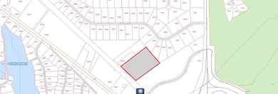 8626 Lamar Rd, Olive Branch, TN 38654 - photo 7