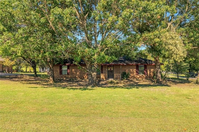 1483 S Waco St, van Alstyne, TX 75495 - photo 5