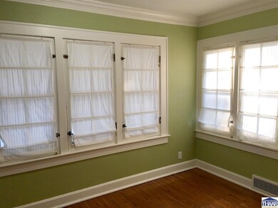 242 Barton Ave, Terre Haute, IN 47803 - photo 4