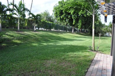 6211 SW 195th Ave, Fort Lauderdale, FL 33332 - photo 3