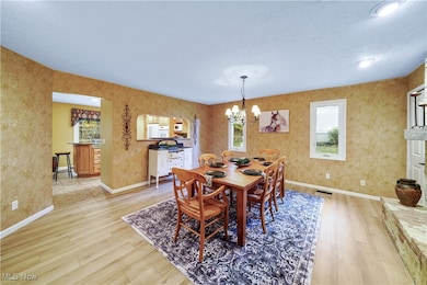 8266 Pebble Creek Ct, Chagrin Falls, OH 44023 - photo 6