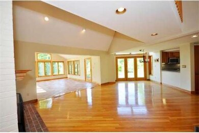 60 Bicentenial Way, Boxborough, MA 01719 - photo 7