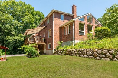 20 Lincoln Dr, North Smithfield, RI 02896 - photo 3