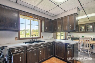 Kitchen1